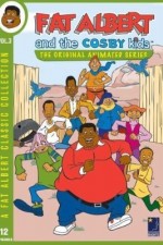 Watch Fat Albert and the Cosby Kids Sockshare